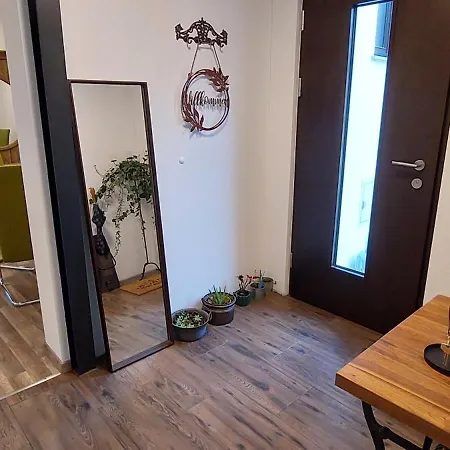 Gemuetliche 3 1/2 Zimmer Wohnung Ludwigsburg Buitenkant foto